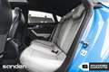 Audi RS5 Sportback 2.9 TFSI RS5 Quattro|450PK|keramisch|Car Bleu - thumbnail 24