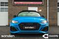 Audi RS5 Sportback 2.9 TFSI RS5 Quattro|450PK|keramisch|Car Bleu - thumbnail 5