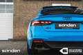 Audi RS5 Sportback 2.9 TFSI RS5 Quattro|450PK|keramisch|Car Bleu - thumbnail 10