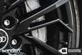 Audi RS5 Sportback 2.9 TFSI RS5 Quattro|450PK|keramisch|Car Bleu - thumbnail 20