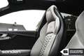 Audi RS5 Sportback 2.9 TFSI RS5 Quattro|450PK|keramisch|Car Bleu - thumbnail 27