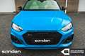 Audi RS5 Sportback 2.9 TFSI RS5 Quattro|450PK|keramisch|Car Bleu - thumbnail 13