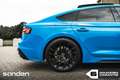 Audi RS5 Sportback 2.9 TFSI RS5 Quattro|450PK|keramisch|Car Bleu - thumbnail 18