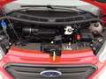 Ford Transit Custom 130CV 2.0 Rouge - thumbnail 28