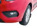 Ford Transit Custom 130CV 2.0 Rouge - thumbnail 24