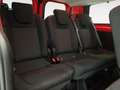 Ford Transit Custom 130CV 2.0 Rouge - thumbnail 10