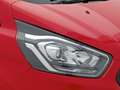 Ford Transit Custom 130CV 2.0 Rouge - thumbnail 26