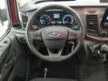 Ford Transit Custom 130CV 2.0 Rouge - thumbnail 7