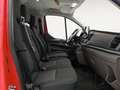 Ford Transit Custom 130CV 2.0 Rouge - thumbnail 8