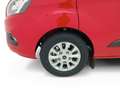 Ford Transit Custom 130CV 2.0 Rouge - thumbnail 23