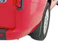 Ford Transit Custom 130CV 2.0 Rouge - thumbnail 25