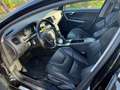 Volvo V60 D2 Geartronic Volvo Ocean Race Noir - thumbnail 7