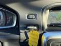 Volvo V60 D2 Geartronic Volvo Ocean Race Noir - thumbnail 20
