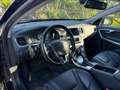 Volvo V60 D2 Geartronic Volvo Ocean Race Noir - thumbnail 13