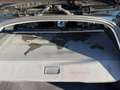 Volvo V60 D2 Geartronic Volvo Ocean Race Noir - thumbnail 10