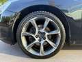 Volvo V60 D2 Geartronic Volvo Ocean Race Noir - thumbnail 6