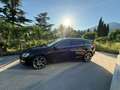 Volvo V60 D2 Geartronic Volvo Ocean Race Noir - thumbnail 3