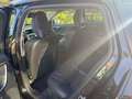 Volvo V60 D2 Geartronic Volvo Ocean Race Noir - thumbnail 8