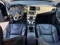 Volvo V60 D2 Geartronic Volvo Ocean Race Noir - thumbnail 11