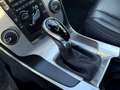 Volvo V60 D2 Geartronic Volvo Ocean Race Noir - thumbnail 19