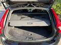 Volvo V60 D2 Geartronic Volvo Ocean Race Noir - thumbnail 9