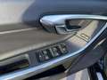 Volvo V60 D2 Geartronic Volvo Ocean Race Noir - thumbnail 12