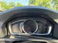 Volvo V60 D2 Geartronic Volvo Ocean Race Noir - thumbnail 15