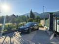Volvo V60 D2 Geartronic Volvo Ocean Race Noir - thumbnail 1