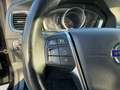 Volvo V60 D2 Geartronic Volvo Ocean Race Noir - thumbnail 21