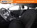 Ford Focus 1.5TDCi Trend+ 120 Gris - thumbnail 11