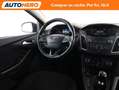 Ford Focus 1.5TDCi Trend+ 120 Gris - thumbnail 14