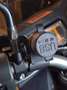 KTM 990 Adventure Adventure ABS Zwart - thumbnail 12
