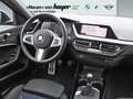 BMW 118 i Hatch M Sport LED WLAN Pano.Dach Tempomat Grau - thumbnail 4
