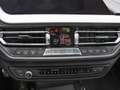 BMW 118 i Hatch M Sport LED WLAN Pano.Dach Tempomat Grau - thumbnail 7