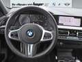 BMW 118 i Hatch M Sport LED WLAN Pano.Dach Tempomat Grau - thumbnail 5