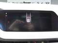 BMW 118 i Hatch M Sport LED WLAN Pano.Dach Tempomat Grau - thumbnail 9