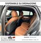 Mercedes-Benz GLC 200 GLC 200d Automatico Premium 4Matic Nero - thumbnail 11