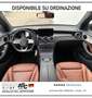 Mercedes-Benz GLC 200 GLC 200d Automatico Premium 4Matic Nero - thumbnail 7
