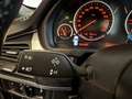 BMW X5 xDrive40d Österreich-Paket Aut. M-Paket,Soft Cl... Grau - thumbnail 29