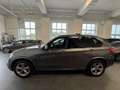 BMW X5 xDrive40d Österreich-Paket Aut. M-Paket,Soft Cl... Gris - thumbnail 9
