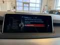 BMW X5 xDrive40d Österreich-Paket Aut. M-Paket,Soft Cl... Gris - thumbnail 26