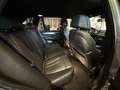 BMW X5 xDrive40d Österreich-Paket Aut. M-Paket,Soft Cl... Gris - thumbnail 19