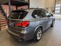 BMW X5 xDrive40d Österreich-Paket Aut. M-Paket,Soft Cl... Grau - thumbnail 5