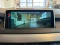 BMW X5 xDrive40d Österreich-Paket Aut. M-Paket,Soft Cl... Grau - thumbnail 31