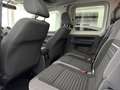 Volkswagen Caddy 1.6 TDI Kombi Cup*DSG*Tempomat*SHZ*PDC* Blau - thumbnail 16