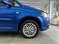 Volkswagen Caddy 1.6 TDI Kombi Cup*DSG*Tempomat*SHZ*PDC* Blau - thumbnail 30