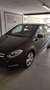 Mercedes-Benz B 180 d (cdi) Sport auto - thumbnail 1