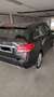 Mercedes-Benz B 180 d (cdi) Sport auto - thumbnail 3