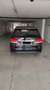 Mercedes-Benz B 180 d (cdi) Sport auto - thumbnail 2