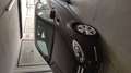 Mercedes-Benz B 180 d (cdi) Sport auto - thumbnail 6